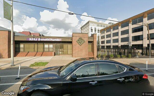 Street view of 453-71 N 5th St